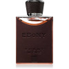 Fragrance World Ebony 100 ml – парфумована вода для чоловіків